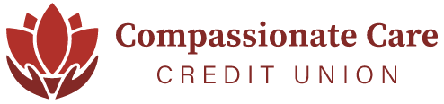 Compassionate Care Credit Union